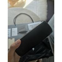 ราคา Balenciaga Everyday XS Camera Bag in Black Condition: Used like new (29821456401)
