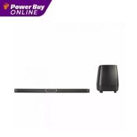ราคา POLK AUDIO ซาวด์บาร์ (2.1CH, 340 วัตต์) รุ่น MagniFi MAX (21059871140)