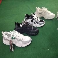 ราคา Sportshoes2020 รองเท้าสปอตร์ยี่ห้อBaoji #37-41size# (9252835464)