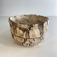 ราคา กระถางhandmadeทุกใบ (11663708421)