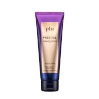 ราคา Plu Prestige Therapy Edition180g [Body Scrub] สครับขัดผิว Make in korea (8310441568)