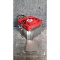 ราคา CPU (ซีพียู) AMD FM2+ ATHLON X4 845 3.5 GHz (7047841242)