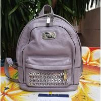 ราคา กระเป๋าแบรนด์แท้ หนังแท้ (5287458645)