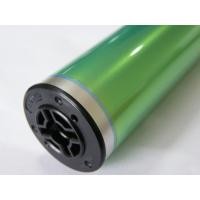 ราคา C9730A/31A/32A/33A OPC DRUM FOR HP LASERJET COLOR 5500/5550/Canon LBP-2710/LBP-2810/Imageclass C3500 (2425715790)