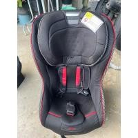 ราคา car seat Combi รุ่น Malgott EG (29072443202)