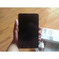 ราคา Samsung Galaxy Tab A6 (484793292)