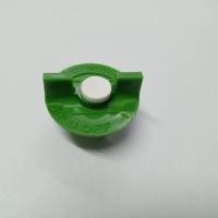 ราคา 901125 ลูกบิดเทอร์โมสตัท อะไหล่ตู้เย็น เทอร์TOSHIBA โตชิบ้า (28810793124)