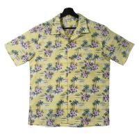 ราคา เสื้อฮาวายมือ2 รอบอก44” แบรนด์ DISNEY (20350413335)