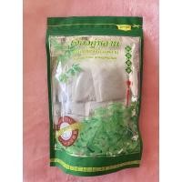 ราคา ชาสมุนไพรเจียวกู่หลาน (9711226574)