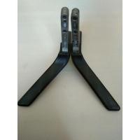 ราคา ขา TV HAIER 32 นิ้ว รุ่น LE32B8000 มือสอง (23116117159)