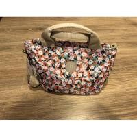 ราคา Kipling sugar sll พร้อมส่งค่ะของแท้100% (5846957377)