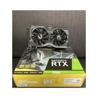 ราคา ZOTAC GAMING GeForce RTX 3060 Twin Edge (28360913199)