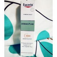 ราคา Eucerin Pro​ Acne Correct&Cover Stick 2.5g (2890959888)
