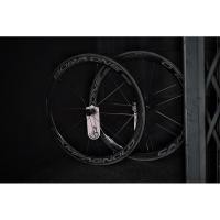 ราคา ล้อคาร์บอน Campagnolo Bora One 50 AC3 ริมเบรค (7653330085)