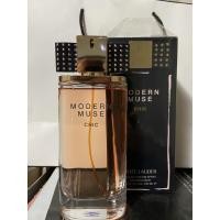 ราคา Estee lauder modern muse chic 100ml (4385261065)