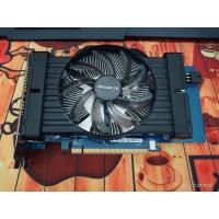 ราคา VGA CARD GIGABYTE HD7770 OC GDDR5 1GB. Rev 2.0 (1699542726)