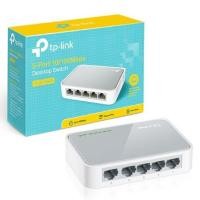ราคา TP-Link HUB LAN 5 Port 8Port 10/100Mbps TL-SF1005D TL-1008D (1874864831)