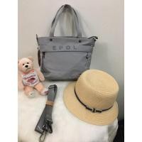 ราคา กระเป๋า Epol ผ้าร่มกันน้ำอย่างดี สินค้าหมดค่ะ** (5149115397)