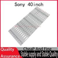 ราคา ใหม่ แบ็คไลท์ทีวี LED KLV-40R452A KLV-40R457A KDL-40R350C KDL-40R350B SONY 40 นิ้ว KDL-40R350D (22730503454)