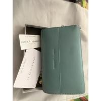 ราคา Charles&Keith ใบสั้น (16388721437)