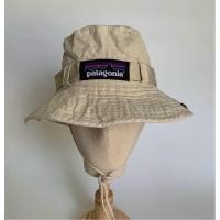 ราคา หมวก Patagonia size 60cm. (มือสอง) (29351215864)