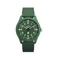 ราคา Timex TW2W71000 Expedition Traprock Solar 40mm นาฬิกา นาฬิกาข้อมือ นาฬิกาข้อมือผู้ชาย (27577563042)
