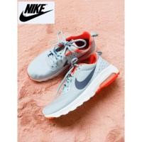 ราคา Sneakers NIKE Air Max Motion LW GS Thunder Blue 917654 400สินค้าของแท้100% พร้อมส่ง (17985653229)