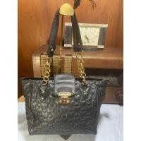 ราคา LOVCAT กระเป๋า street แบรนด์มือสอง (17795467759)