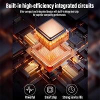 ราคา เครื่องสร้างความชื้นแบบอัลตราโซนิค110V/220V เครื่องพ่น (25631238494)