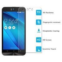 ราคา Asus Zenfone Selfie ZD551KL กระจกนิรภัย (28825158878)