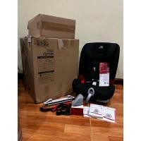 ราคา คาร์ซีท booster seat Britax Römer Advansafix III SICT ติดตั้ง แบบisofix แบนจากยุโรป แข็งแรงมากๆๆคะ (29420246945)