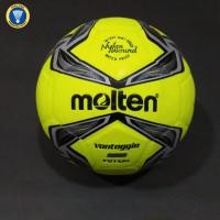 ราคา Molten FOOTBALL/BALL FREE BALL NET และวาล์ว (19961800956)