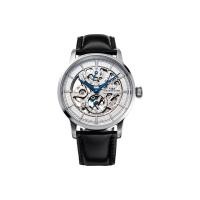 ราคา นาฬิกา ORIENT STAR รุ่น Classic Mechanical Watch (RE-AZ0005S) (3694030131)