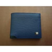 ราคา กระเป๋าสตางค์ guy laroche แท้ สี navy (3654461959)