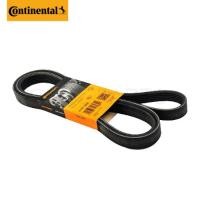 ราคา สายพาน BENZ Class C,S,SL,V เครื่อง M104,M111 รุ่น W202 C280 ,W140 300 SE ,W140 S280 ,R129 280 ,R129 300 ,ตู้ VITO 638 (24920625369)