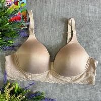 ราคา #เสื้อใน ไซส์ B 38/85 (27854464564)