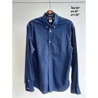 ราคา [มือสอง]H&M เสื้อเชิ้ต (21821928108)