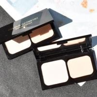 ราคา F5110 แป้งเค้กทูเวย์ ผสมรองพื้น 2 Way (26102807868)