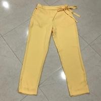 ราคา UsedกางเกงทำงานCPS (929342218)