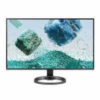 ราคา MONITOR (จอมอนิเตอร์) ACER VERO RL242YYII (IPS, VGA, HDMI, SPK) 75Hz (23548080492)