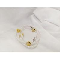 ราคา สายคล้องแมสแว่นสายคล้องแมส (8975705975)