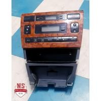 ราคา สวิทช์คอนโทรลแอร์ toyota altis 2007 (22844610428)