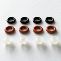 ราคา ชุดซ่อมหัวฉีด HONDA K20a (3617799829)