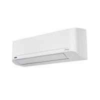 ราคา แอร์ผนัง CARRIER 42TVDA013/38TVDA013 12100 บีทียู อินเวอร์เตอร์ (22835479216)