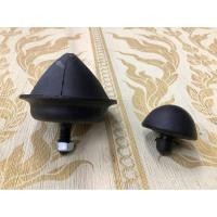 ราคา ยางกนกระแทก ปีกนกบน,ยางกันกระแทกปีกนกล่าง BIG-M,NISSAN (27572002470)