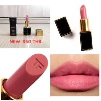 ราคา Tom Ford Boys & Girls lipstick สี Bryan 2 กรัม (1963696044)