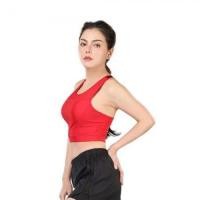 ราคา GRAND SPORT สปอร์ตบรา รหัสสินค้า : 028373 (6502850009)