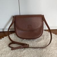 ราคา Used กระเป๋าBurberry วินเทจมือสองของแท้ (5991456746)