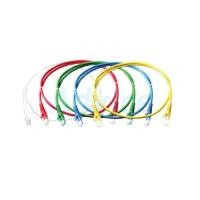 ราคา CAT6 UTP Cable 3m. LINK (US-5103LZ) คละสี (3542937922)