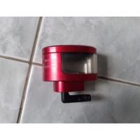 ราคา ปั๊มลอย ปั๊มตู้ปลา ของมือสอง (7218848426)